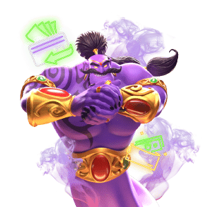 Dinobets88 เว็บเดิมพันยอดฮิต สร้างรายได้ไม่อั้น สนุกได้เลยตามความชอบ