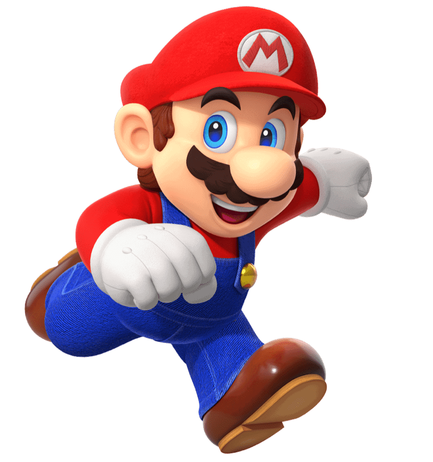 เล่นเว็บเดิมพันไหนดีที่สุด รวมเกมน่าเล่นทันสมัย ต้องเลือก Hatlnw-888