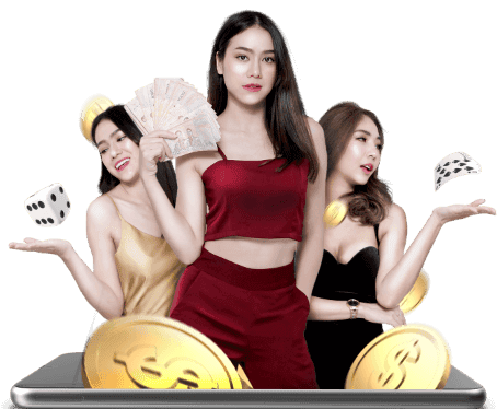 Maria-88 ล่าสุด แตกง่ายท่วมท้น ผลตอบรับดีเกินคาดเข้ามาเดิมพันก่อน