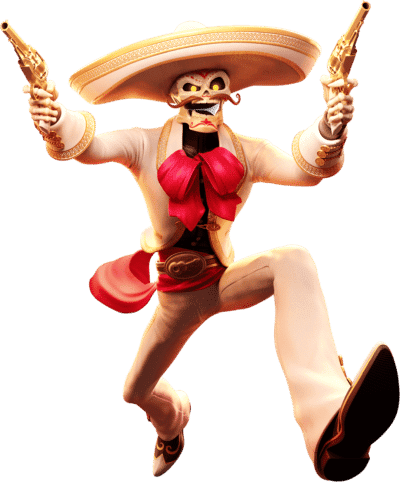 เว็บแตกง่าย สล็อตXo 888 ไม่มีเบื่อแน่นอน ผลตอบแทนเยอะสุด