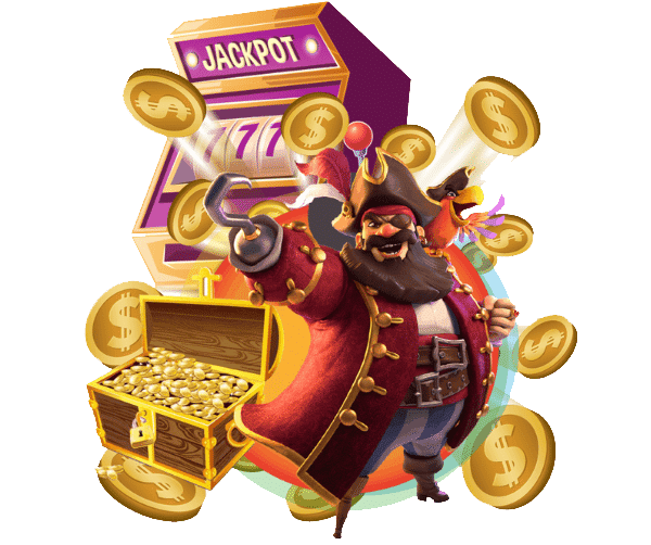 Easy-888 ครอบคลุมทุกค่ายใหญ่ บริการทุกแนวเกม เล่นได้แม้ไม่มีธนาคาร