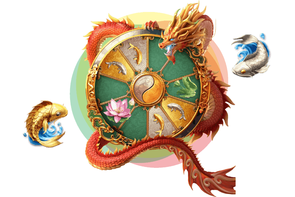 แทงเลขแบบถูกกฎหมาย BUTTERFLY69 ผลจ่ายตอบแทนสูง เชื่อถือได้