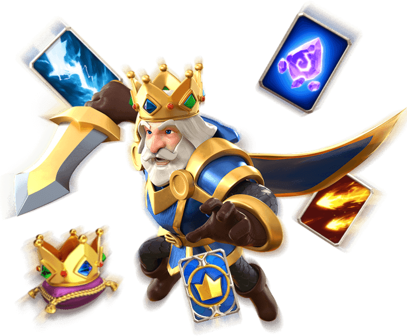 Fastone88 สนุกครบทุกรูปแบบเกมเดิมพันในเว็บเดียว ตอบโจทย์ผู้เล่นทุนน้อยที่สุด