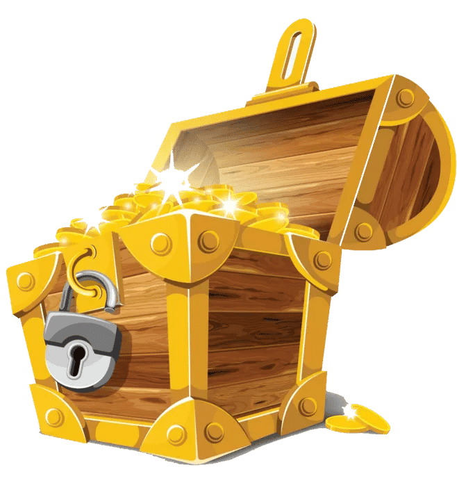 เว็บตรงสล็อต BEST789 ไม่มีขั้นต่ำ เริ่มต้นแค่ 1 บาทก็รวยได้