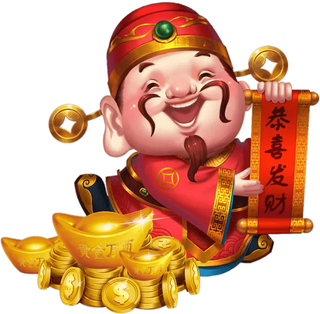 AK88PRO ชื่อนี้การันตีได้ชัวร์