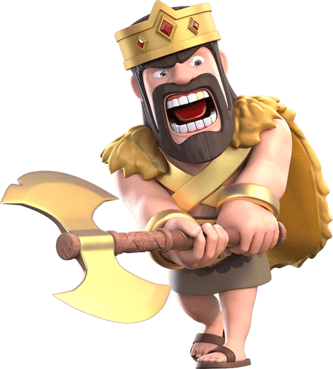 เว็บมั่นคง จ่ายตรงเวลา BERICHBET