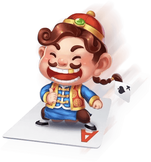 เว็บสล็อต AMBKING168 เปิดบริการตลอด 24 ชม. 7 วัน