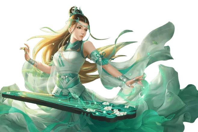 ระบบฝาก-ถอนออโต้ ไม่มีขั้นต่ำ ใช้งานง่ายมากที่ BUTTERFLY69