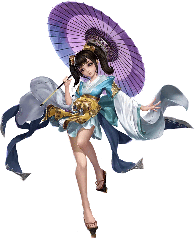 เว็บตรง BET168GOLD