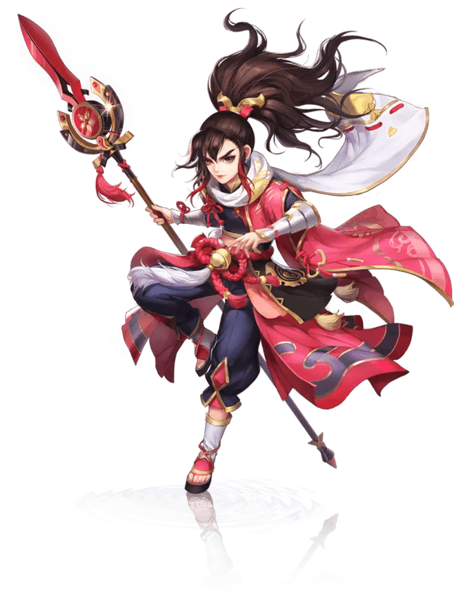 BETFLIXRELAX สล็อตรวยไว 100% แจ็คพ็อตแตกจ่ายทันที