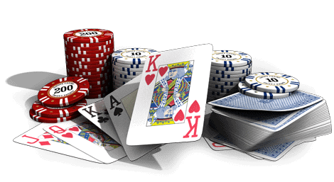 สร้างกำไรมั่นคง ทำเงินได้ทุกเกม Unseen 888 สล็อต มาแรง ฝากถอนออโต้